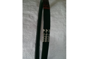 Ремінь А-1000